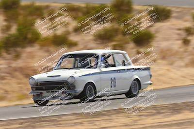 media/Oct-25-2025-West Coast Racing (Sat) [[9fdcbcd09c]]/Yellow group/Turn 3/